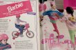 画像6: ct-150609-14 Barbie / 1993 March/April Magazine