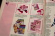 画像4: ct-150609-14 Barbie / 1992 Holiday Magazine