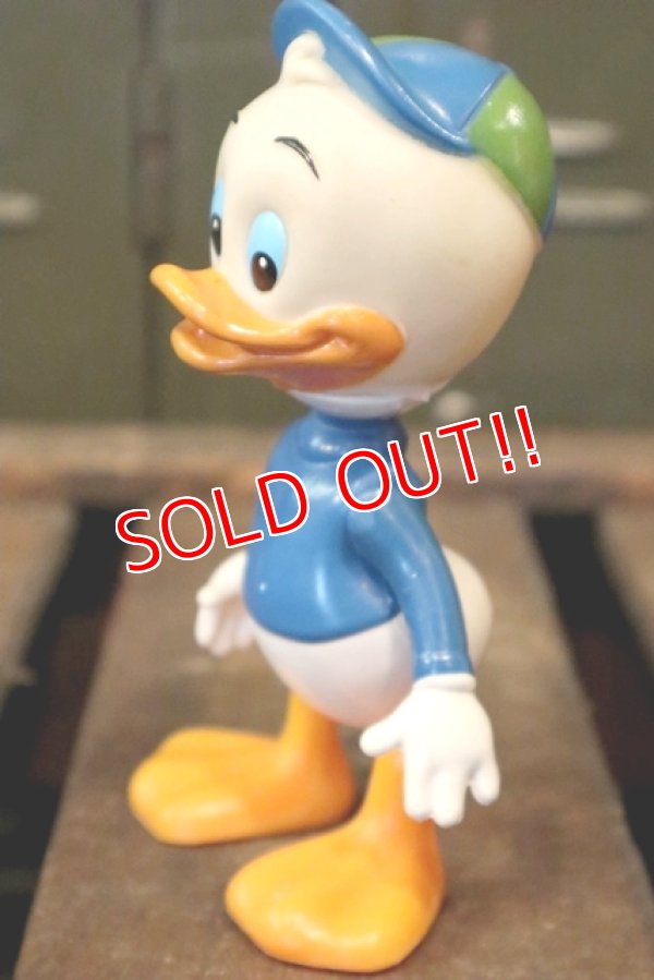 画像4: ct-180514-04 Dewey / R.DAKIN 1970's Figure