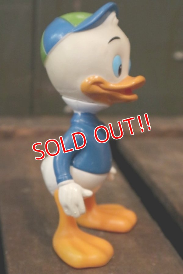 画像3: ct-180514-04 Dewey / R.DAKIN 1970's Figure