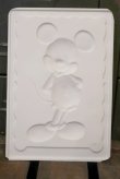 画像7: ct-180514-79 Mickey Mouse / 1970's Wall Deco