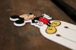 画像4: ct-180514-73 Mickey Mouse / 1980's-1990's Clip Bookmark