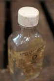 画像4: dp-180508-17 Vintage Poison Bottle