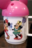 画像3: ct-180514-67 Disneyland / 1970's Plastic Mug