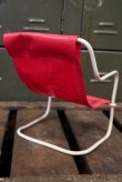 画像4: ct-180514-80 Snoopy / 1970's mini Chair