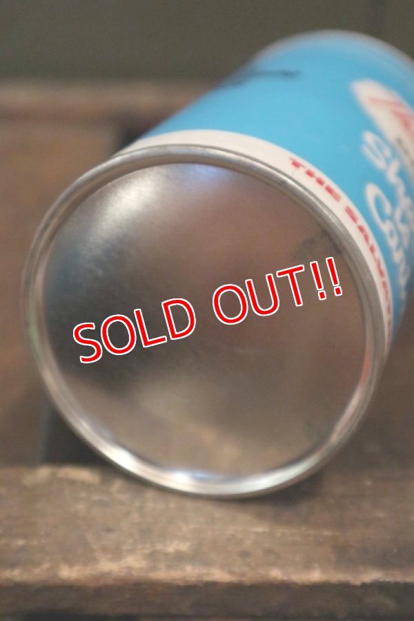 画像8: dp-180508-11 Salvation Army / Donation Coin Bank