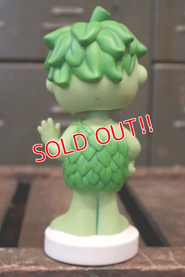 画像5: ct-180514-85 Funko Wacky Wobbler / Little Sprout