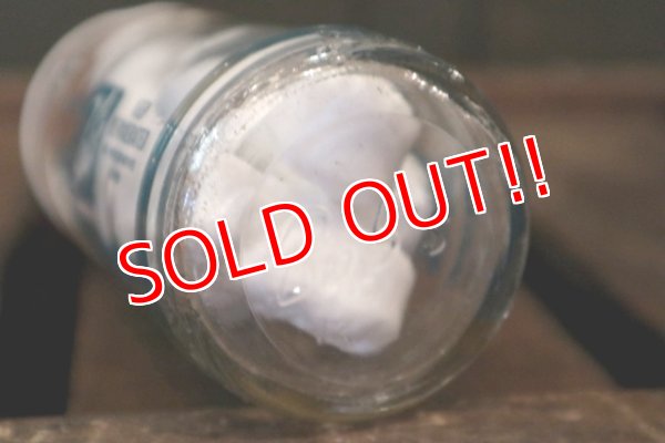 画像7: ct-180514-87 Big Boy / Blue Cheese Dressing Bottle