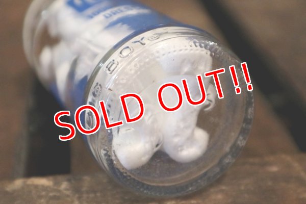 画像5: ct-180514-88 Big Boy / 1000 Island Dressing Bottle