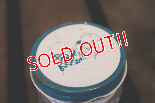 画像6: ct-180514-87 Big Boy / Blue Cheese Dressing Bottle