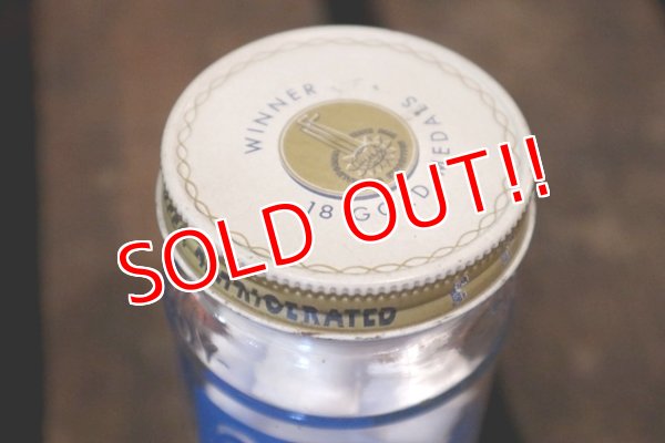 画像6: ct-180514-88 Big Boy / 1000 Island Dressing Bottle