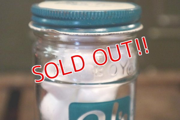 画像4: ct-180514-87 Big Boy / Blue Cheese Dressing Bottle