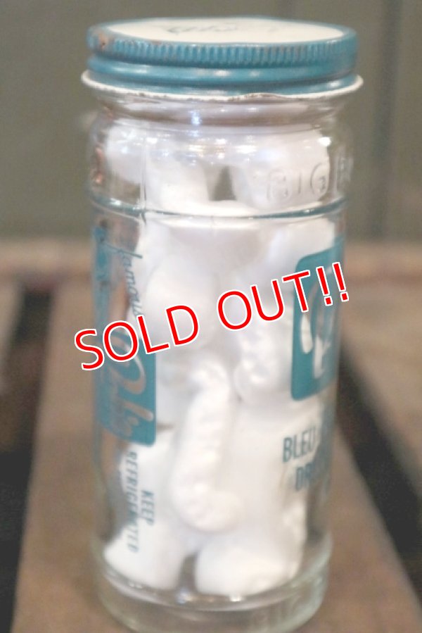 画像5: ct-180514-87 Big Boy / Blue Cheese Dressing Bottle