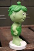 画像3: ct-180514-85 Funko Wacky Wobbler / Little Sprout