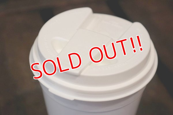 画像4: dp-180508-18 DUNKIN' DONUTS / Plastic Tumbler