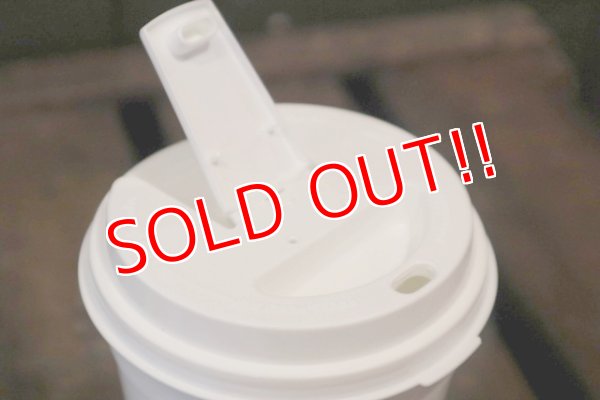 画像5: dp-180508-18 DUNKIN' DONUTS / Plastic Tumbler