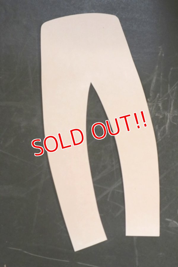 画像4: dp-180508-19 Lee Riders / Bookmark