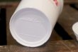 画像7: dp-180508-18 DUNKIN' DONUTS / Plastic Tumbler