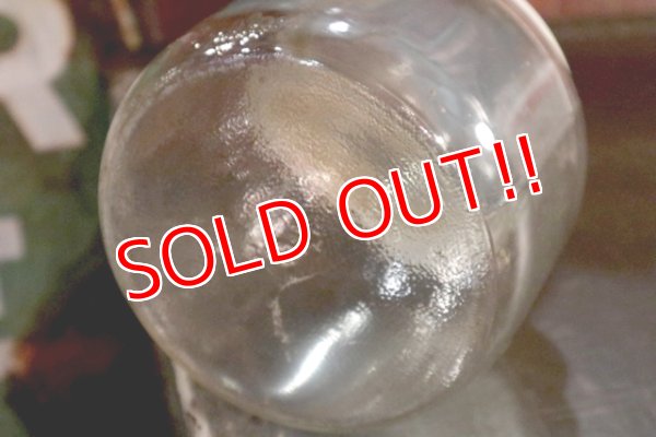 画像4: dp-180508-32 Vintage Peanut Butter Bottle