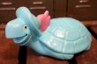 画像2: ct-180514-65 Touche Turtle / Purex 1960's Bubble Bath Bottle