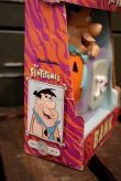 画像7: ct-180514-63 Fred Flintstone / 1992 Coin Bank