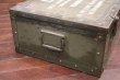 画像3: dp-180508-14 U.S.ARMY / Vintage Photographic Film Box