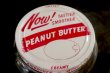 画像2: dp-180508-32 Vintage Peanut Butter Bottle