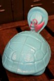 画像3: ct-180514-65 Touche Turtle / Purex 1960's Bubble Bath Bottle