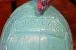 画像5: ct-180514-65 Touche Turtle / Purex 1960's Bubble Bath Bottle