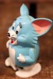 画像3: ct-180514-77 Tom and Jerry / Masudaya 1980's Wind Up