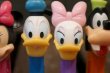 画像3: pz-130917-04 New Disney Friends / PEZ Dispenser Set