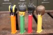 画像5: pz-130917-04 Bee Movie / PEZ Dispenser Set