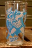 画像1: ct-180514-91 BATMAN / 1966 Glass