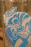 画像2: ct-180514-91 BATMAN / 1966 Glass