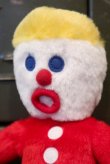 画像2: ct-180514-82 Mr.Bill / 2011 Plush Doll