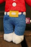 画像3: ct-180514-82 Mr.Bill / 2011 Plush Doll