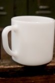 画像4: dp-180508-38 KEYSTONE / 1960's Federal Mug