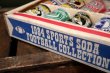 画像10: dp-180508-33 NCAA / 1984 BIG TEN PAC