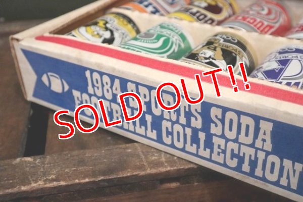 画像10: dp-180508-33 NCAA / 1984 BIG TEN PAC