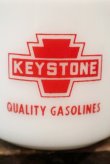 画像2: dp-180508-38 KEYSTONE / 1960's Federal Mug