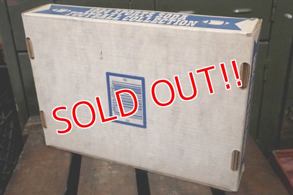 画像11: dp-180508-33 NCAA / 1984 BIG TEN PAC