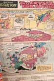 画像2: ct-180514-43 Super Goof / Gold Key 1976 November Comic