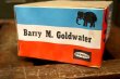 画像11: ct-180514-99 Barry M. Goldwater / REMCO 1964 Figure