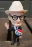 画像3: ct-180514-99 Barry M. Goldwater / REMCO 1964 Figure