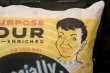 画像3: dp-180508-49 Vintage Flour Cushion