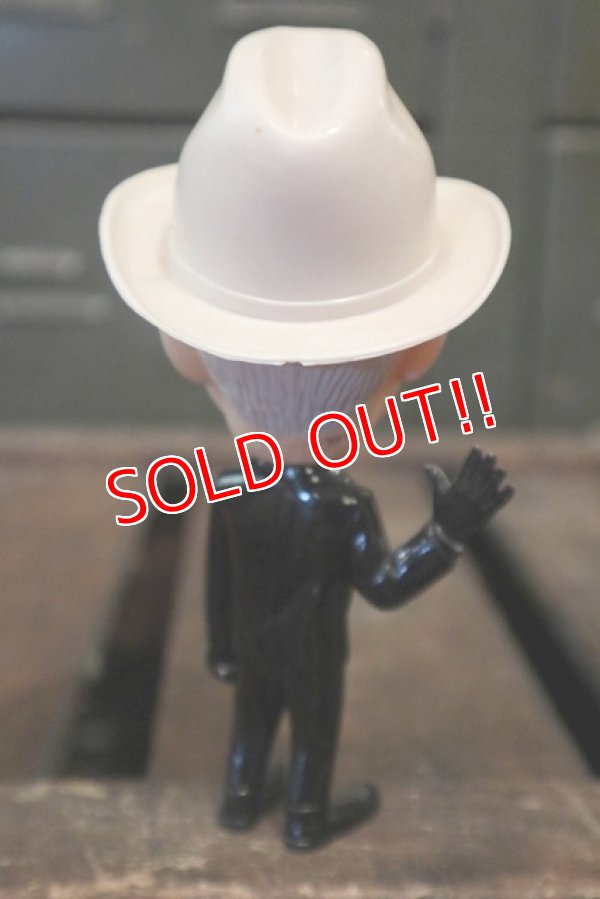 画像5: ct-180514-99 Barry M. Goldwater / REMCO 1964 Figure