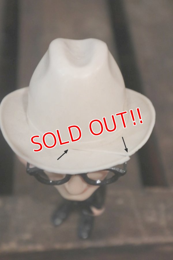 画像6: ct-180514-99 Barry M. Goldwater / REMCO 1964 Figure