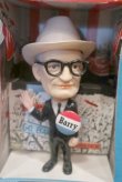 画像2: ct-180514-99 Barry M. Goldwater / REMCO 1964 Figure