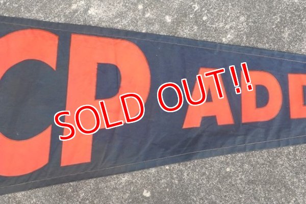 画像3: dp-180508-51 TCP ADDS / 1920's Racing Banner