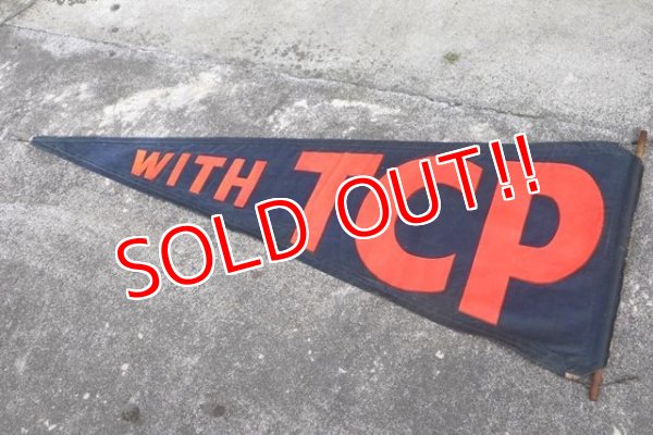 画像8: dp-180508-51 TCP ADDS / 1920's Racing Banner